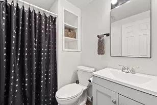 2341 Four Seasons Pkwy, Crown Point, IN 46307 - Photo 21