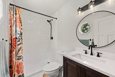 2341 Four Seasons Parkway, Crown Point, IN 46307 - Photo 15
