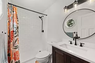 2341 Four Seasons Pkwy, Crown Point, IN 46307 - Photo 15