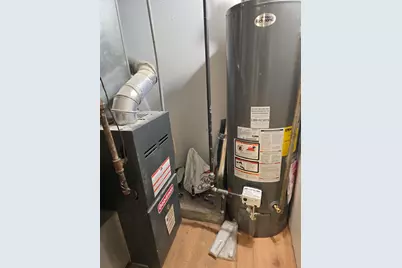 1168 Fillmore Street, Gary, IN 46407 - Photo 21