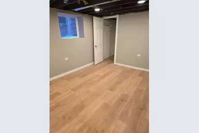 1168 Fillmore Street, Gary, IN 46407 - Photo 19