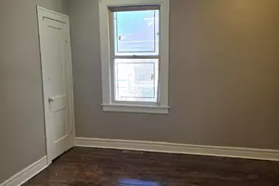 1168 Fillmore St, Gary, IN 46407 - Photo 11