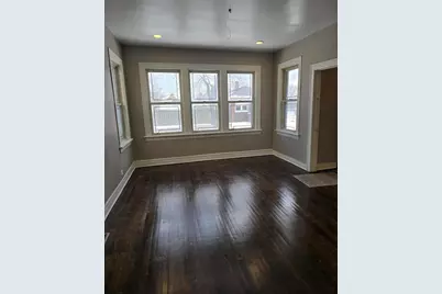 1168 Fillmore Street, Gary, IN 46407 - Photo 3