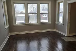 1168 Fillmore St, Gary, IN 46407 - Photo 3