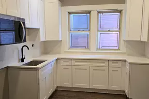 1168 Fillmore St, Gary, IN 46407 - Photo 5