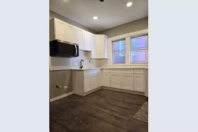 1168 Fillmore Street, Gary, IN 46407 - Photo 7