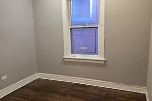 1168 Fillmore St, Gary, IN 46407 - Photo 9