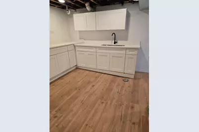 1168 Fillmore Street, Gary, IN 46407 - Photo 13