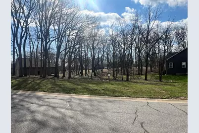 713 Druim Trail, Crown Point, IN 46307 - Photo 5