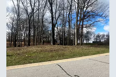 713 Druim Trail, Crown Point, IN 46307 - Photo 3