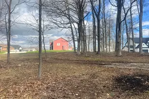 713 Druim Tr, Crown Point, IN 46307 - Photo 1