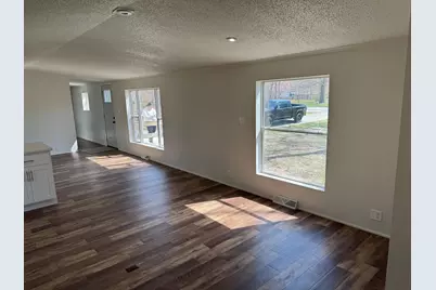 15016 Heritage Drive W, Wheatfield, IN 46392 - Photo 9