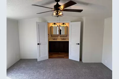 15016 Heritage Drive W, Wheatfield, IN 46392 - Photo 9