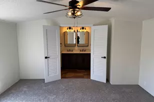 15016 Heritage Dr W, Wheatfield, IN 46392 - Photo 9