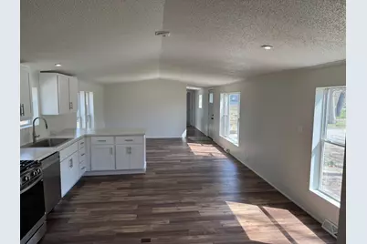 15016 Heritage Drive W, Wheatfield, IN 46392 - Photo 5