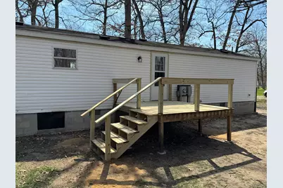 15016 Heritage Drive W, Wheatfield, IN 46392 - Photo 23