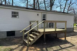 15016 Heritage Dr W, Wheatfield, IN 46392 - Photo 23