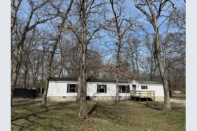 15016 Heritage Drive W, Wheatfield, IN 46392 - Photo 1