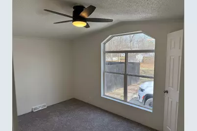 15016 Heritage Drive W, Wheatfield, IN 46392 - Photo 15