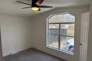 15016 Heritage Dr W, Wheatfield, IN 46392 - Photo 15