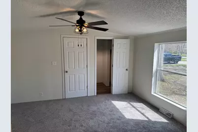 15016 Heritage Drive W, Wheatfield, IN 46392 - Photo 13