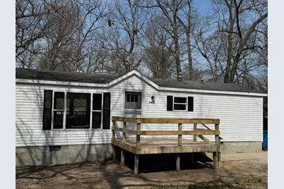 15016 Heritage Drive W, Wheatfield, IN 46392 - Photo 3