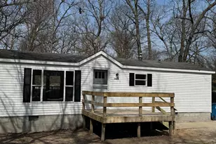 15016 Heritage Dr W, Wheatfield, IN 46392 - Photo 3