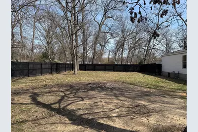 15016 Heritage Drive W, Wheatfield, IN 46392 - Photo 21