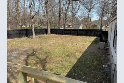 15016 Heritage Drive W, Wheatfield, IN 46392 - Photo 25