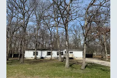 15016 Heritage Drive W, Wheatfield, IN 46392 - Photo 19