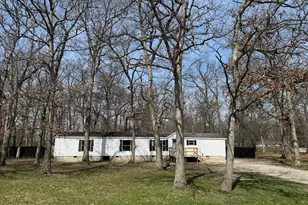 15016 Heritage Dr W, Wheatfield, IN 46392 - Photo 19