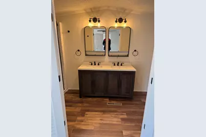 15016 Heritage Drive W, Wheatfield, IN 46392 - Photo 11