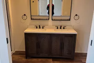 15016 Heritage Dr W, Wheatfield, IN 46392 - Photo 11