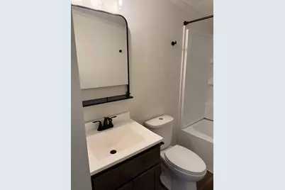 15016 Heritage Drive W, Wheatfield, IN 46392 - Photo 17