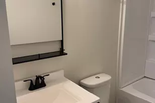 15016 Heritage Dr W, Wheatfield, IN 46392 - Photo 17