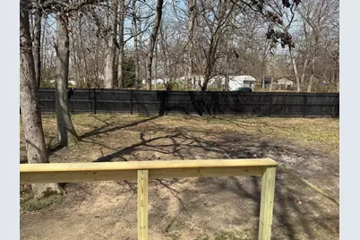 15016 Heritage Drive W, Wheatfield, IN 46392 - Photo 25