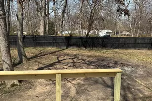 15016 Heritage Dr W, Wheatfield, IN 46392 - Photo 25