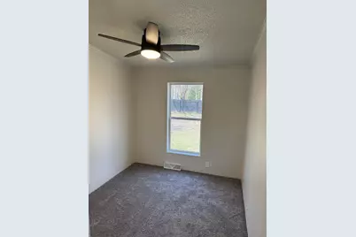 15016 Heritage Drive W, Wheatfield, IN 46392 - Photo 17