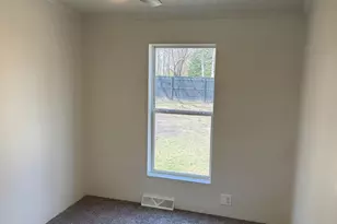 15016 Heritage Dr W, Wheatfield, IN 46392 - Photo 17