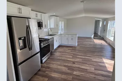 15016 Heritage Drive W, Wheatfield, IN 46392 - Photo 7