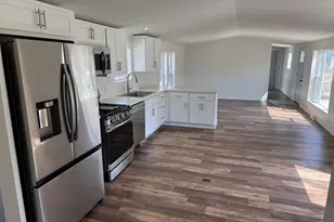 15016 Heritage Dr W, Wheatfield, IN 46392 - Photo 7