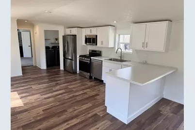 15016 Heritage Drive W, Wheatfield, IN 46392 - Photo 5
