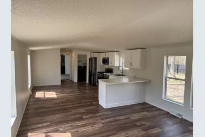 15016 Heritage Drive W, Wheatfield, IN 46392 - Photo 3