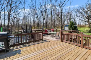 190 E Mekeland Rd, Chesterton, IN 46304 - Photo 23