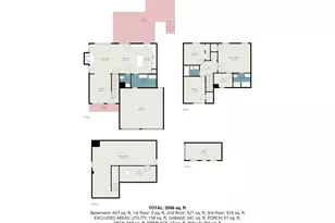 190 E Mekeland Rd, Chesterton, IN 46304 - Photo 29