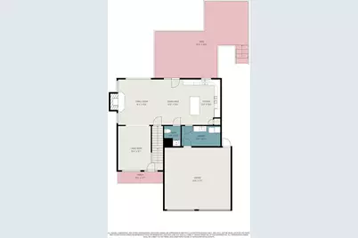 190 E Mekeland Road, Chesterton, IN 46304 - Photo 27