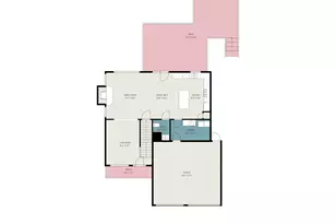 190 E Mekeland Rd, Chesterton, IN 46304 - Photo 27