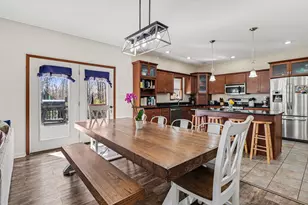 190 E Mekeland Rd, Chesterton, IN 46304 - Photo 9