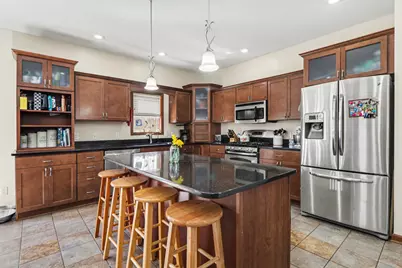 190 E Mekeland Road, Chesterton, IN 46304 - Photo 7