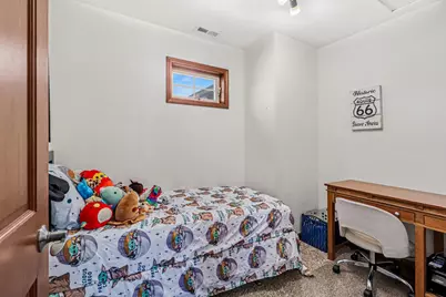 190 E Mekeland Road, Chesterton, IN 46304 - Photo 15